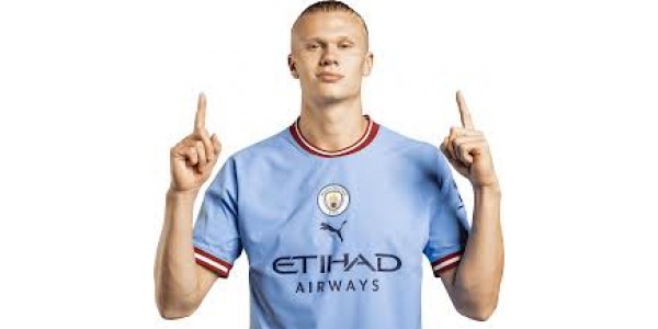 Manchester City a subi un mécontentement suite à un léger coup de sifflet